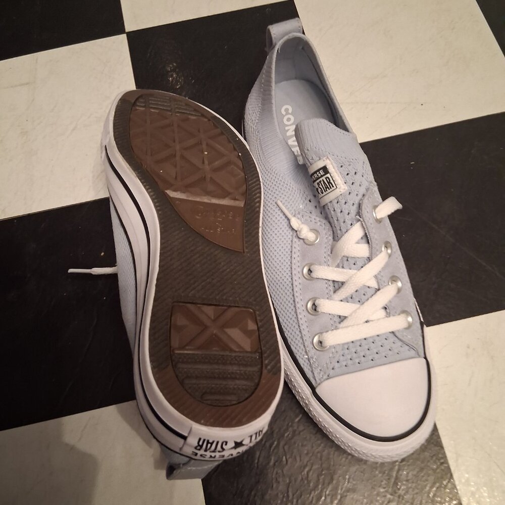 Men Shoes - Picture 4 of 6